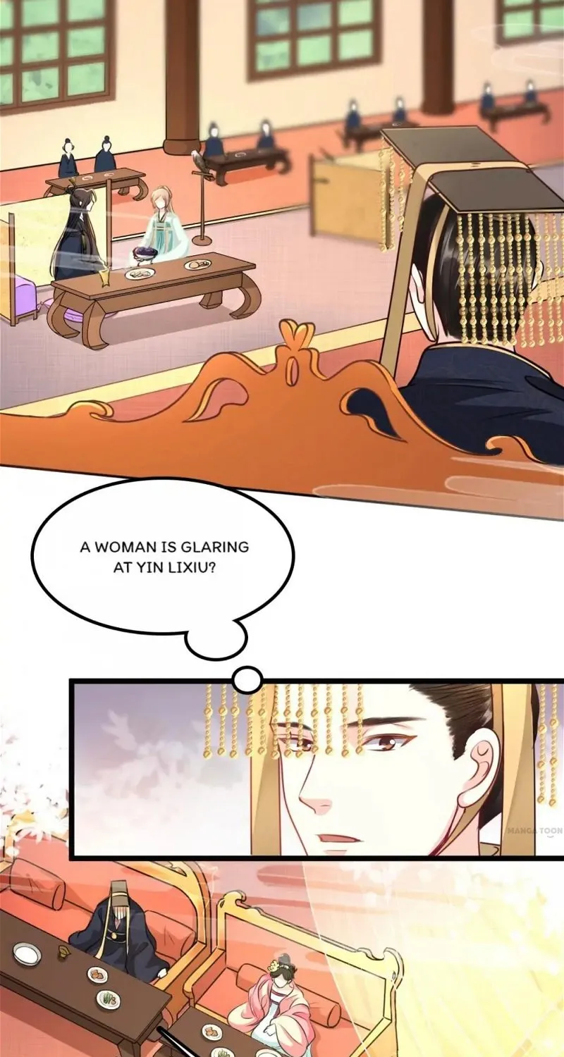 Chapter 36 — page 21