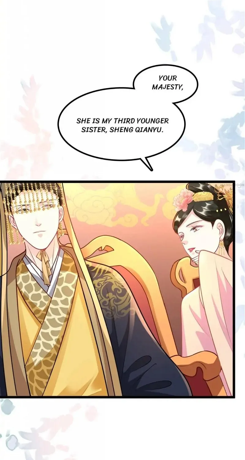 Chapter 36 — page 24