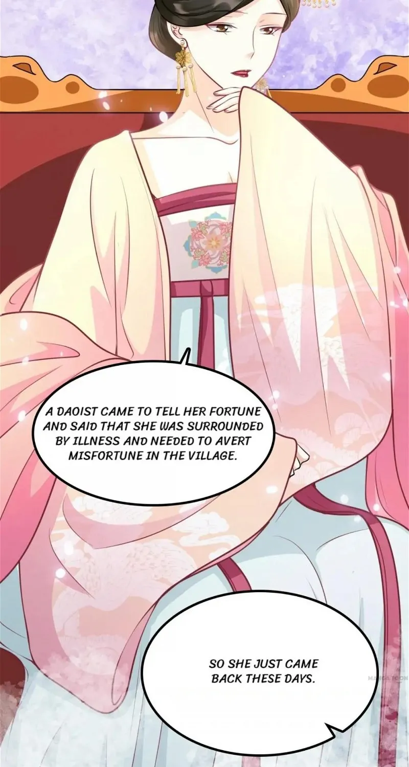 Chapter 36 — page 29