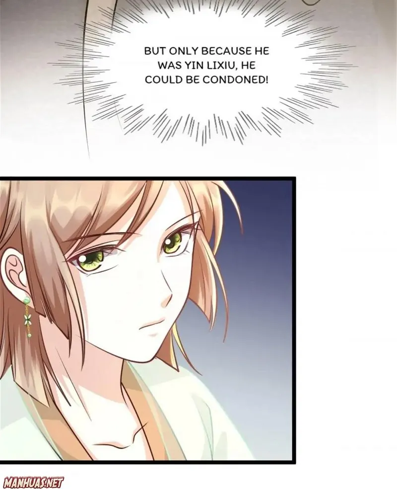 Chapter 36 — page 6