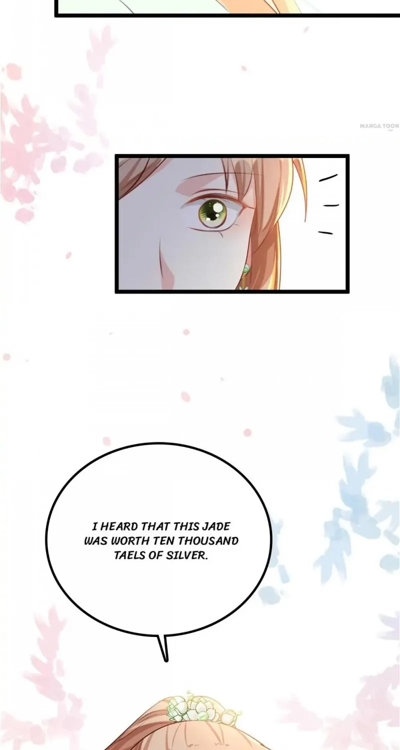 Chapter 37 — page 13