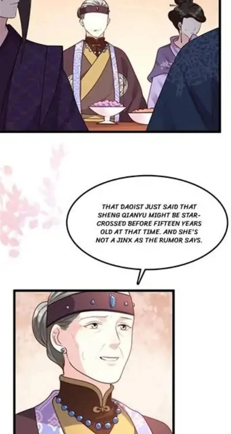 Chapter 37 — page 2