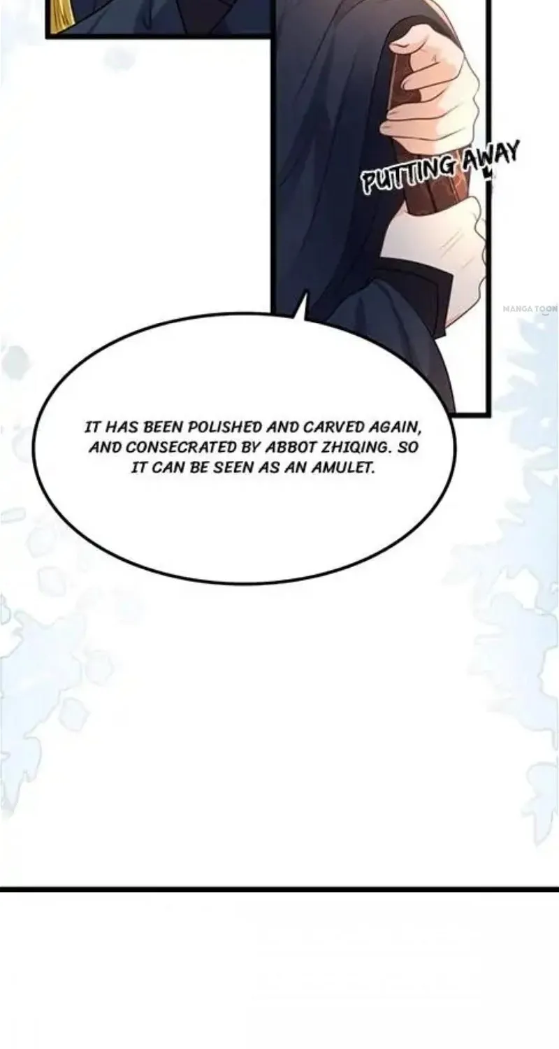Chapter 37 — page 21