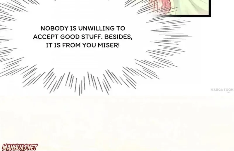Chapter 37 — page 25