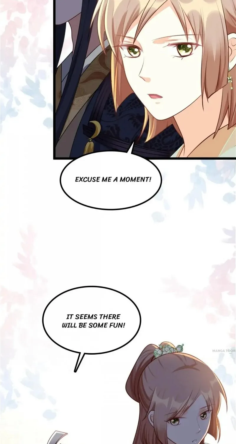 Chapter 37 — page 28