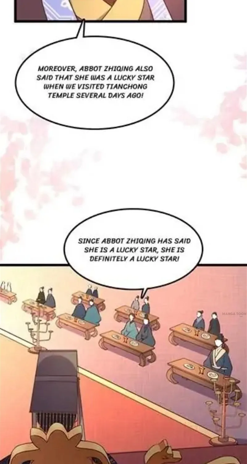 Chapter 37 — page 3