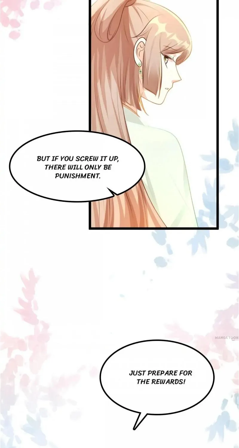 Chapter 37 — page 31