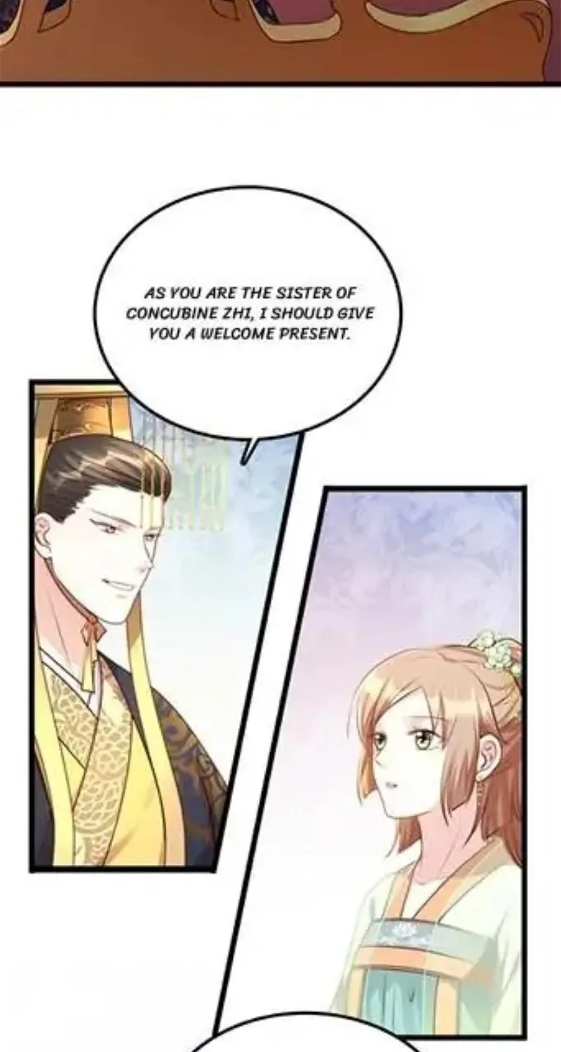 Chapter 37 — page 4