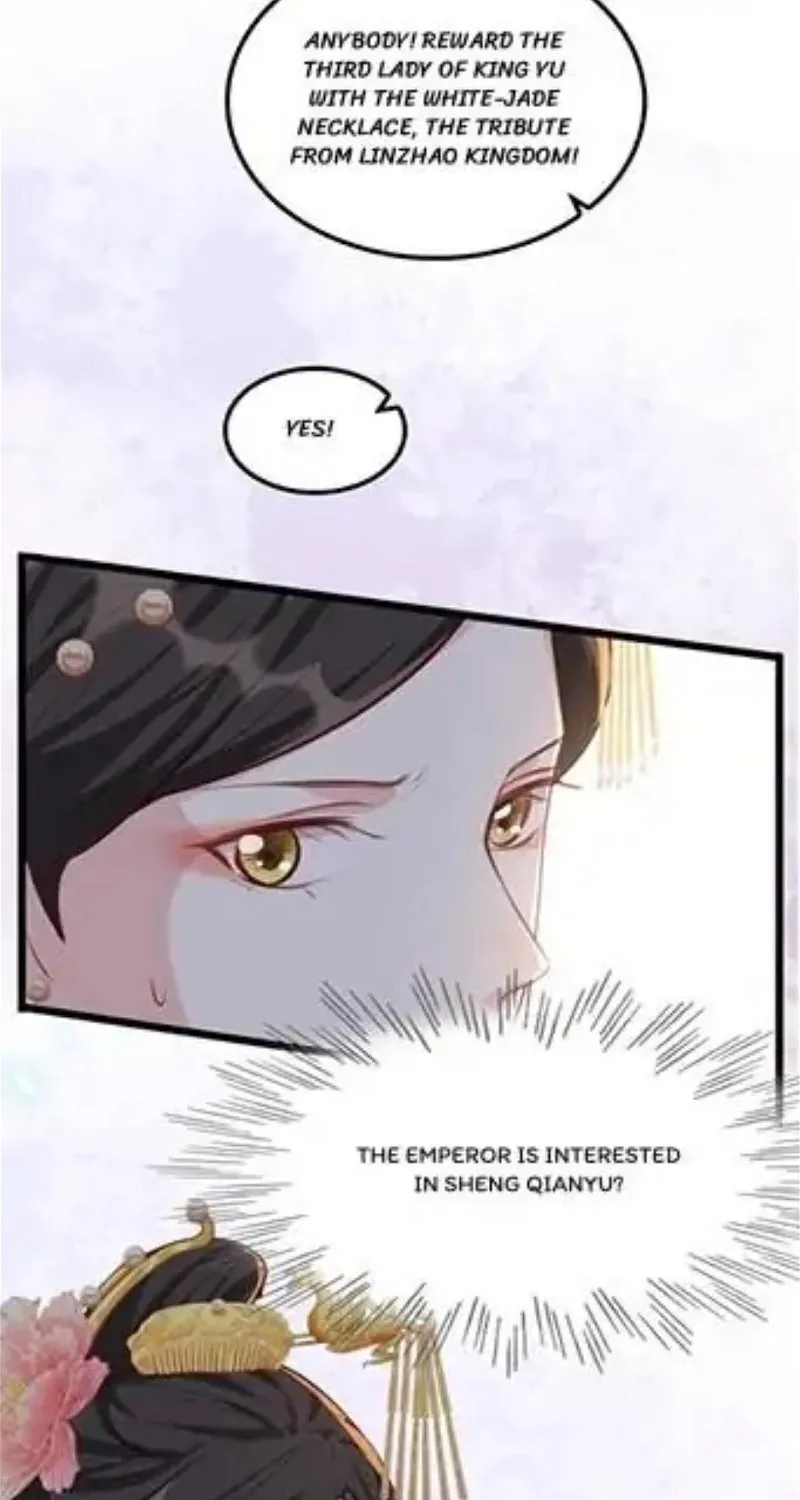 Chapter 37 — page 5