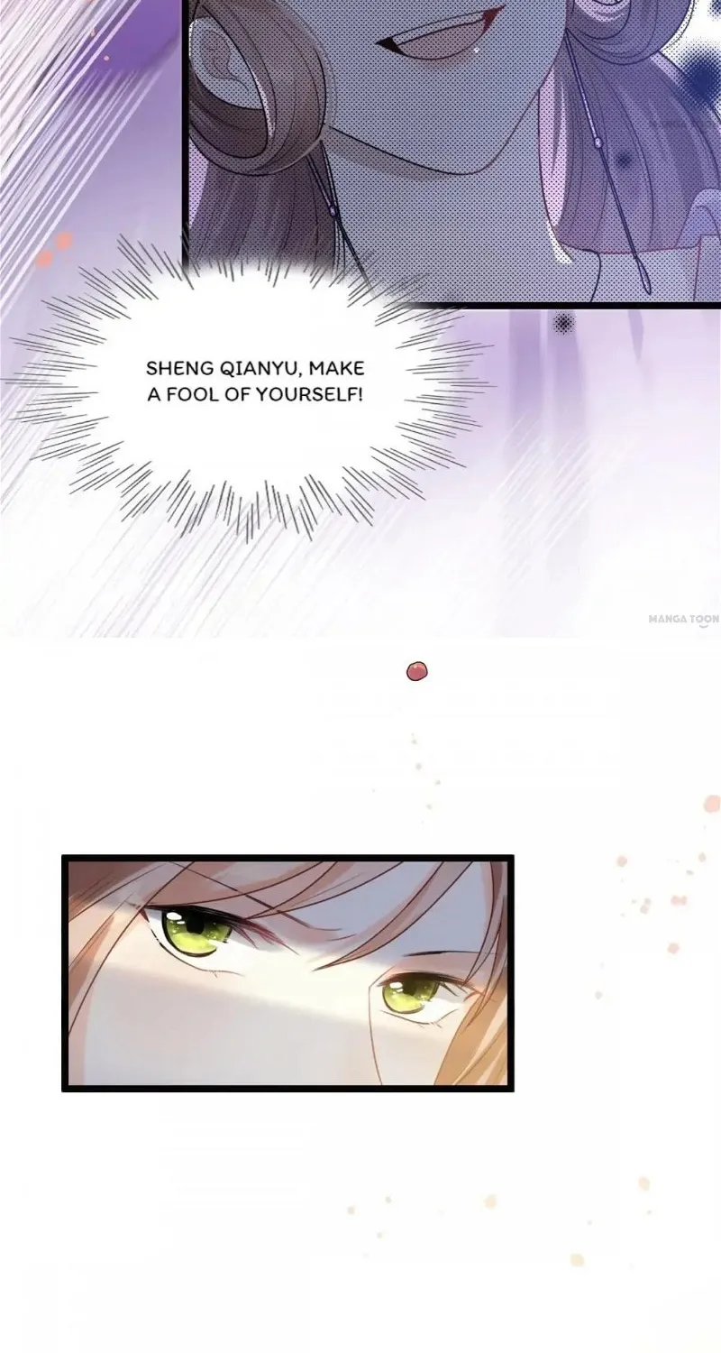Chapter 38 — page 10