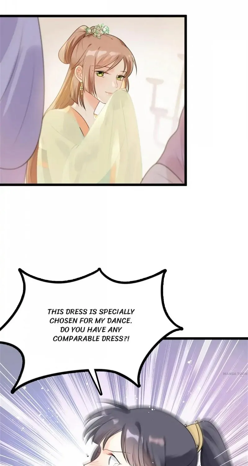 Chapter 38 — page 16