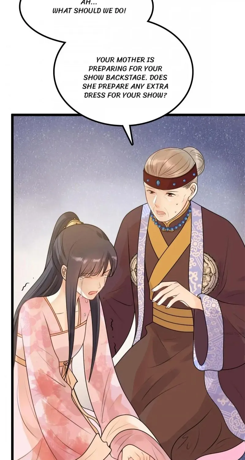 Chapter 38 — page 18