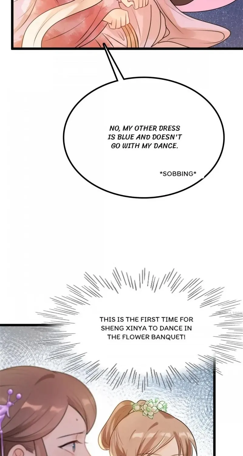 Chapter 38 — page 19