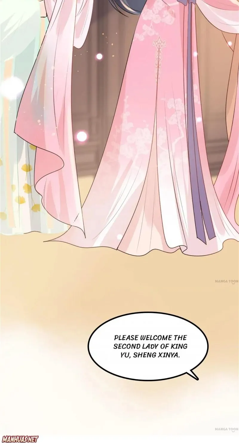 Chapter 38 — page 24