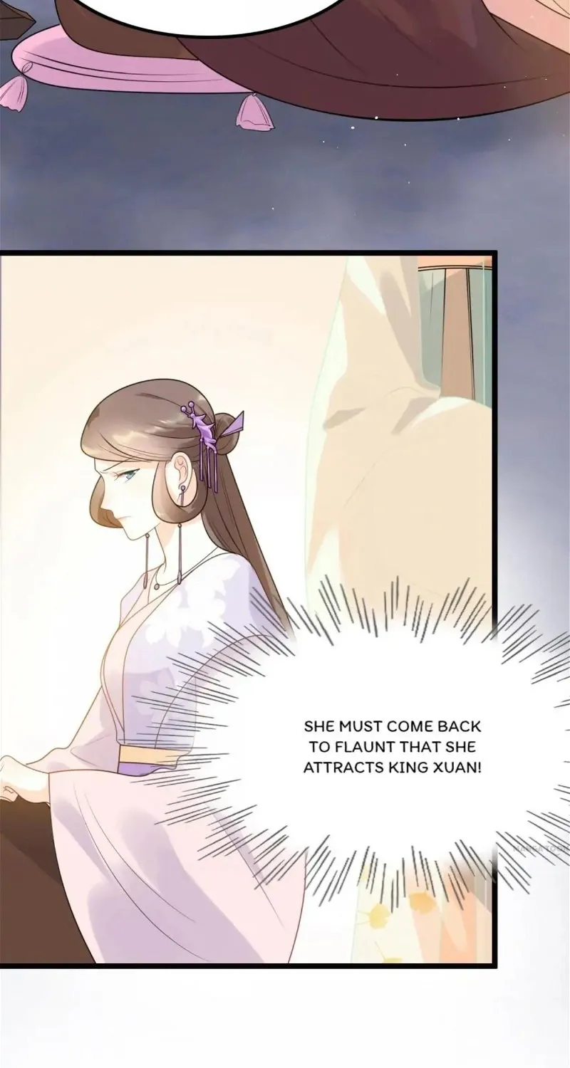 Chapter 38 — page 3