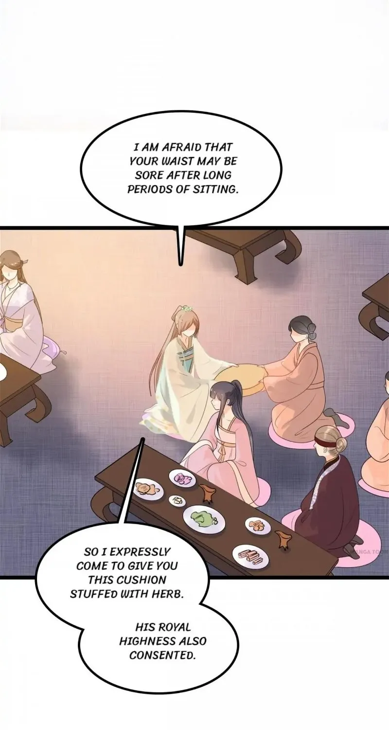 Chapter 38 — page 4