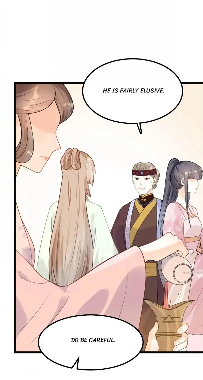 Chapter 38 — page 5