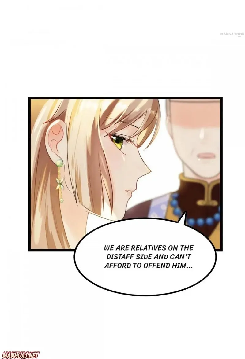 Chapter 38 — page 6