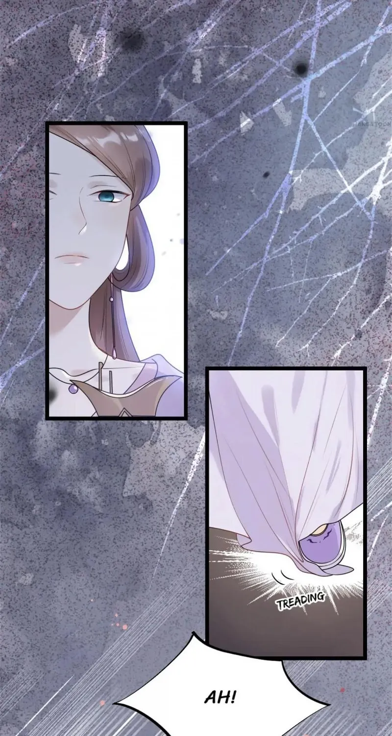 Chapter 38 — page 8
