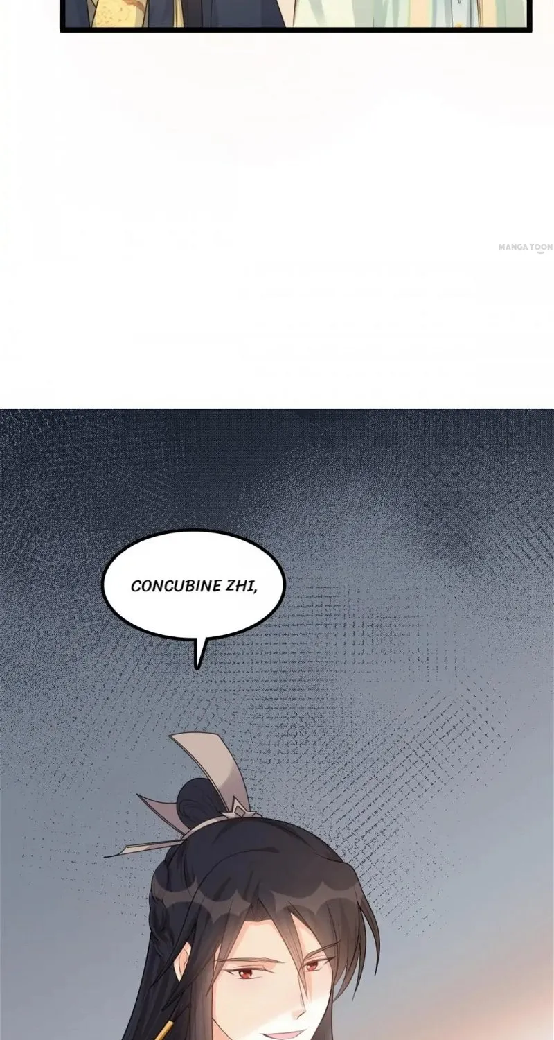 Chapter 39 — page 12