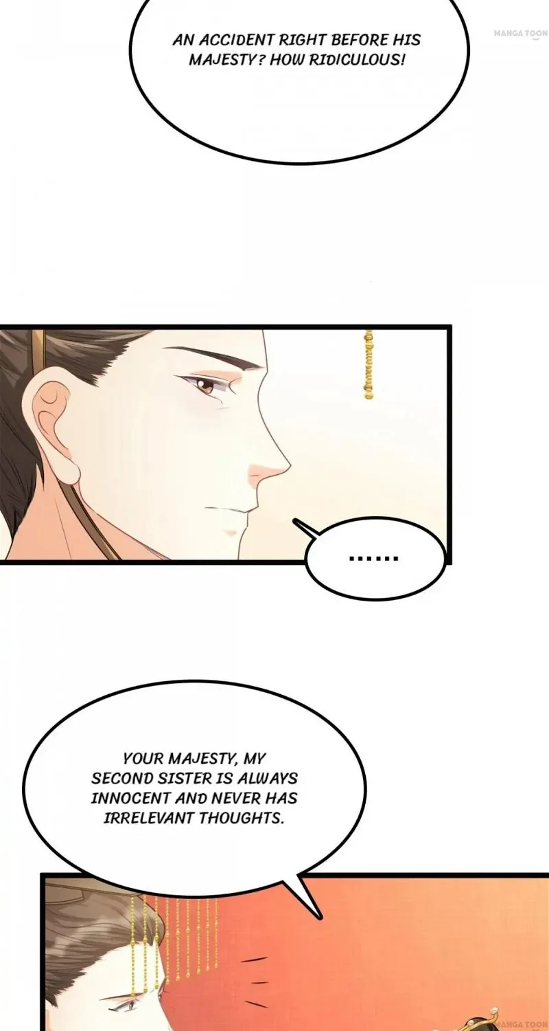Chapter 39 — page 20