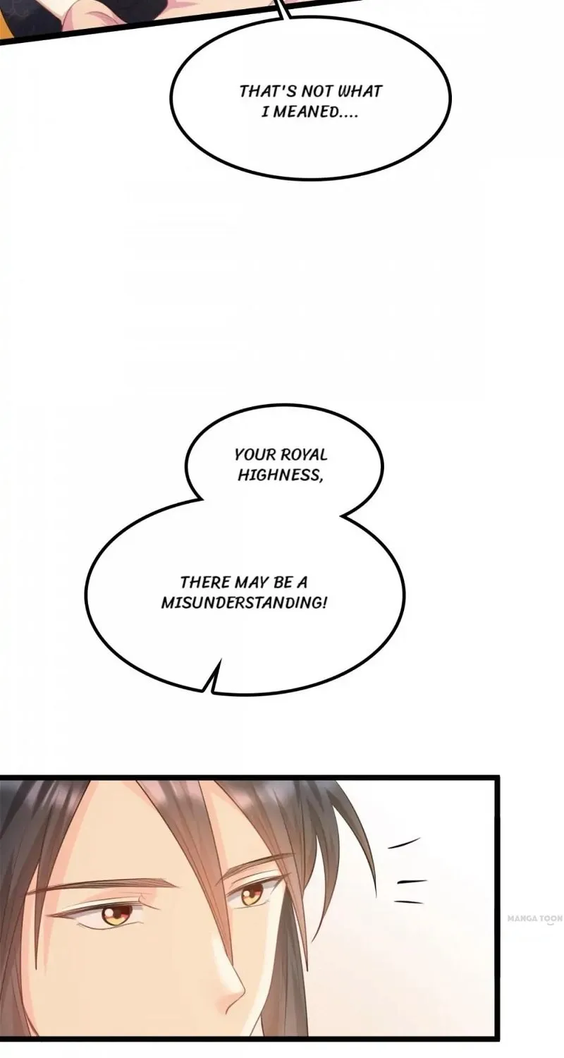 Chapter 39 — page 24