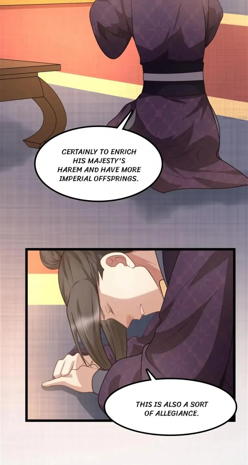 Chapter 39 — page 27