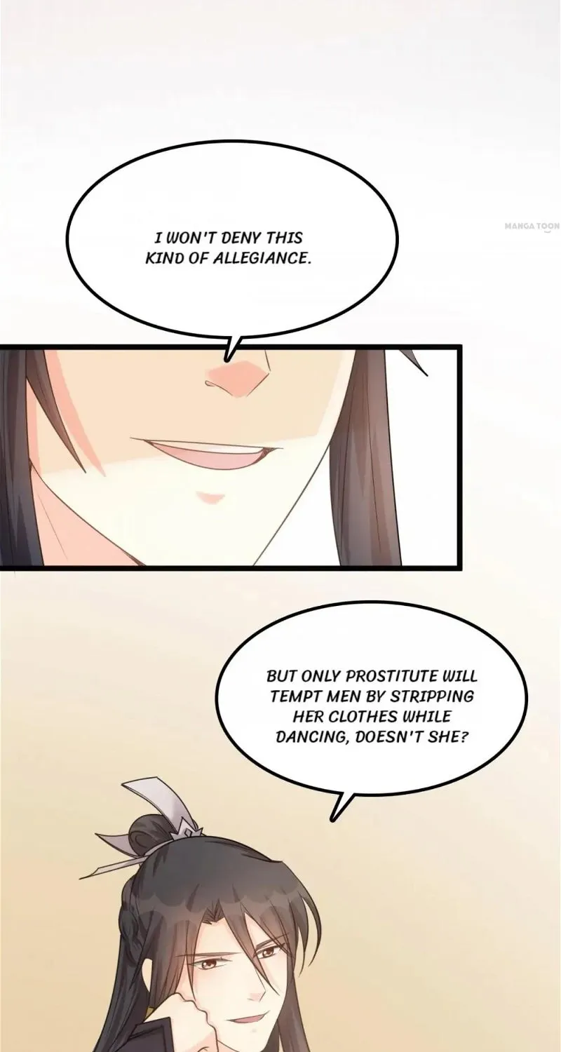 Chapter 39 — page 28