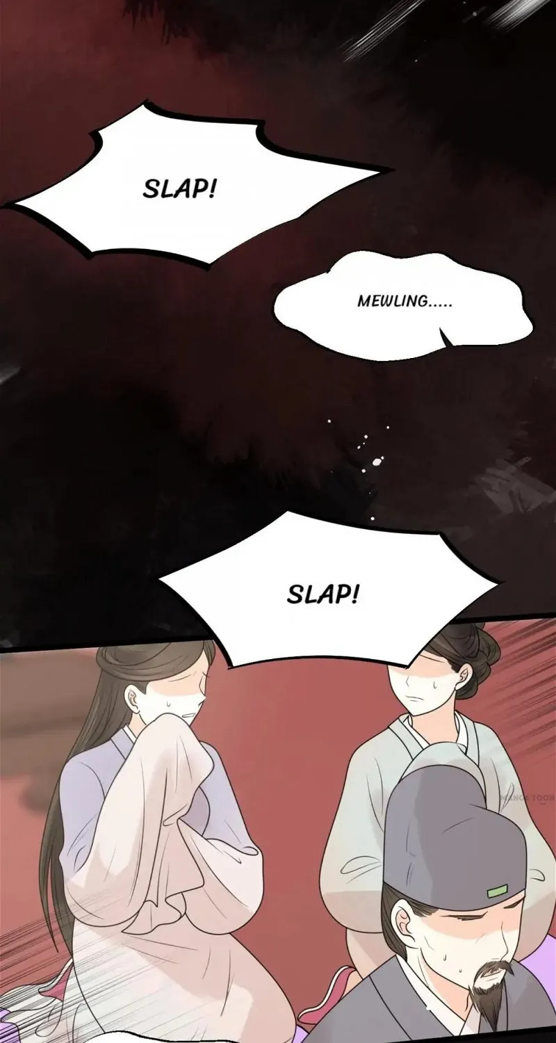 Chapter 40 — page 15