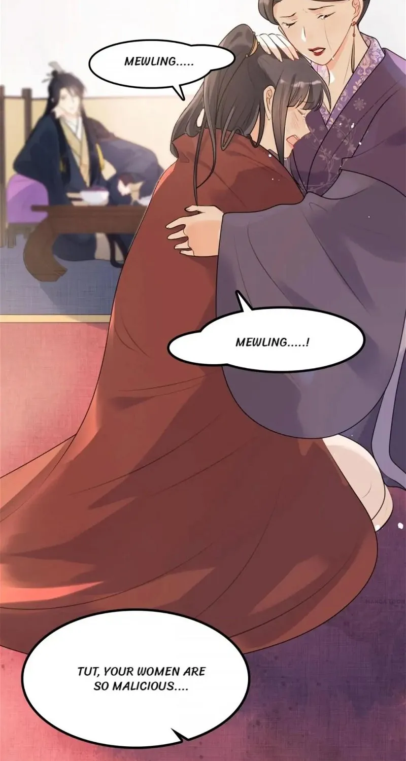 Chapter 40 — page 21