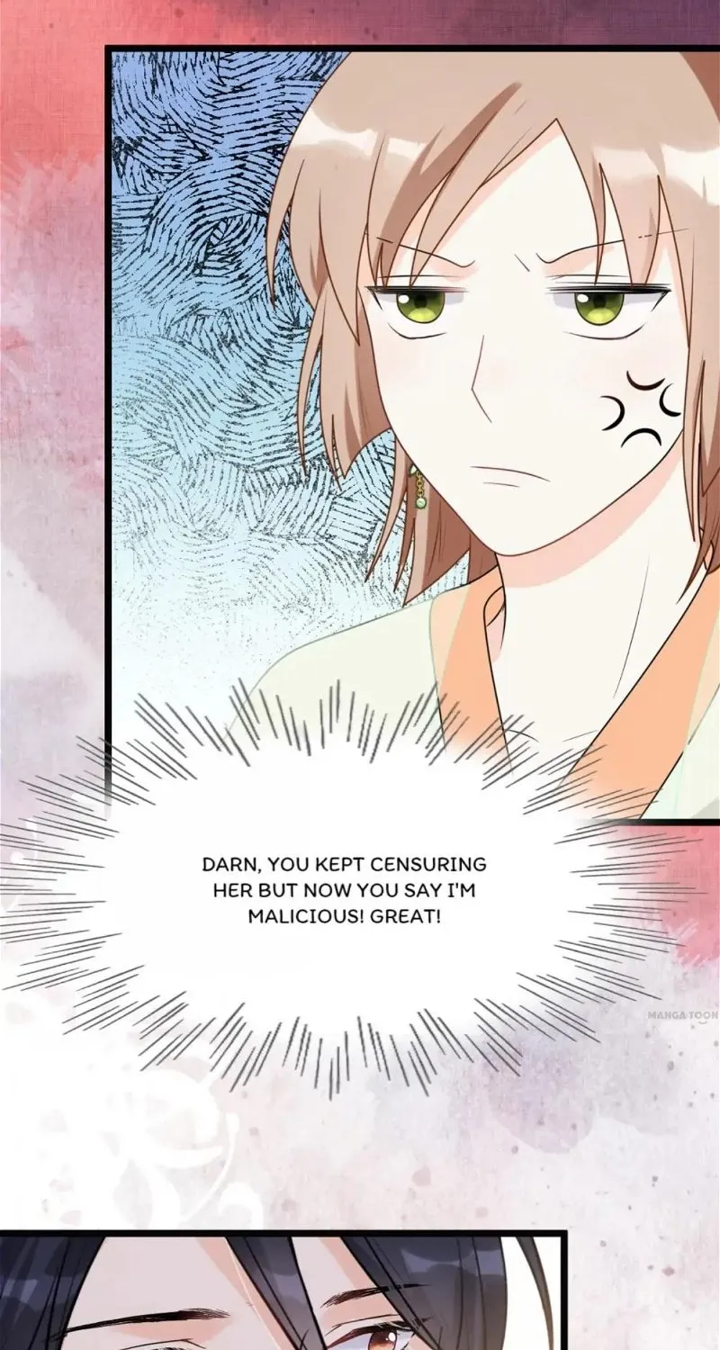 Chapter 40 — page 22
