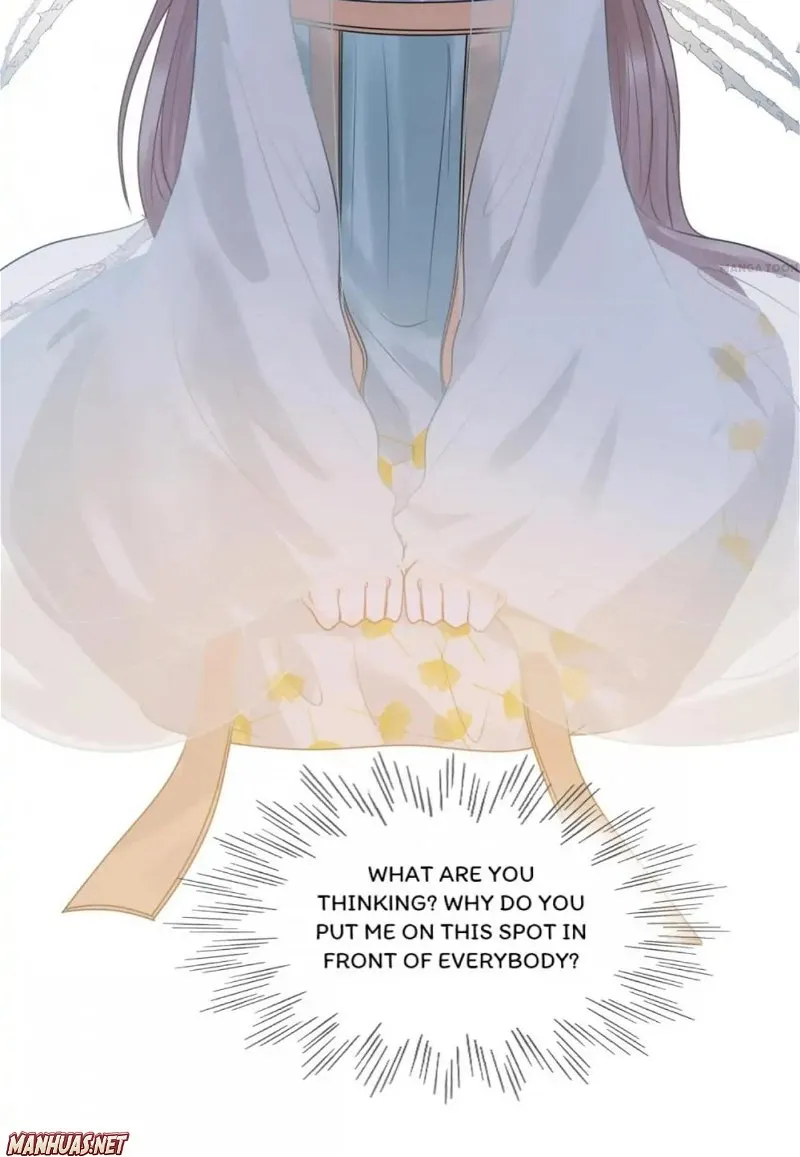 Chapter 40 — page 29