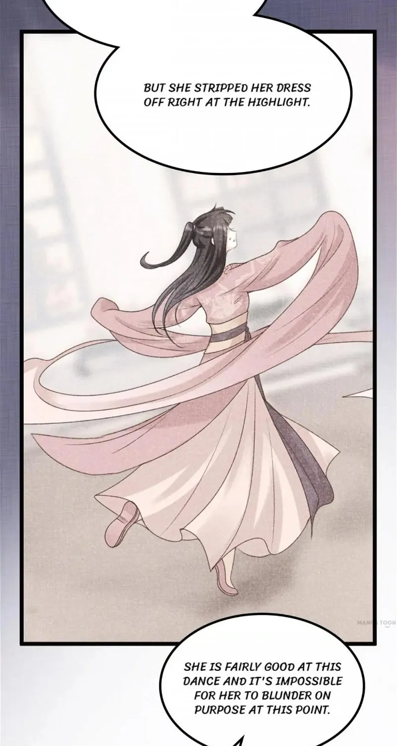 Chapter 40 — page 3