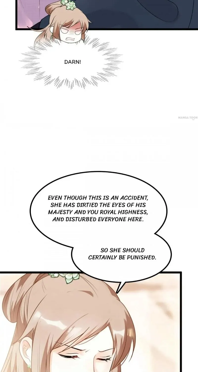 Chapter 40 — page 5