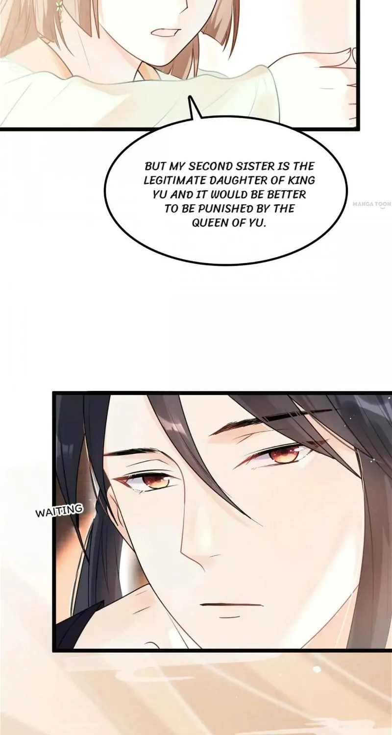 Chapter 40 — page 6