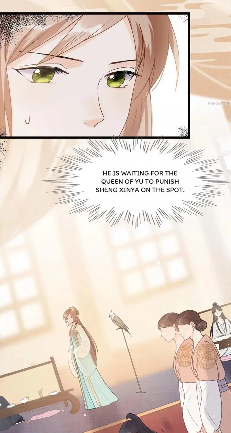 Chapter 40 — page 7