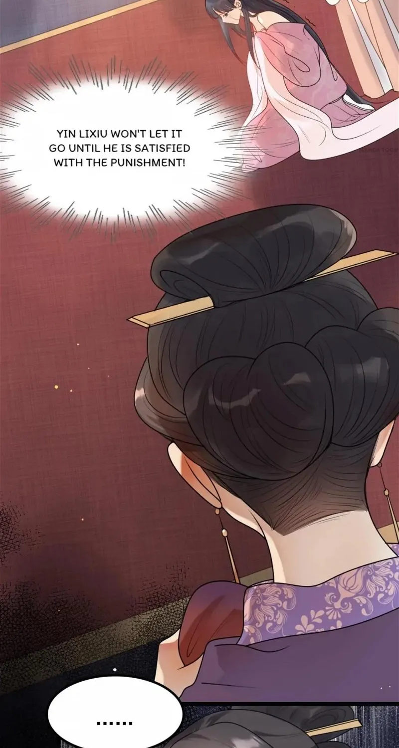 Chapter 40 — page 8