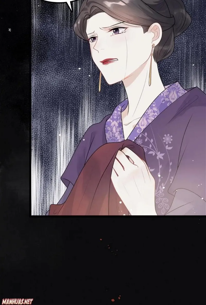Chapter 40 — page 9