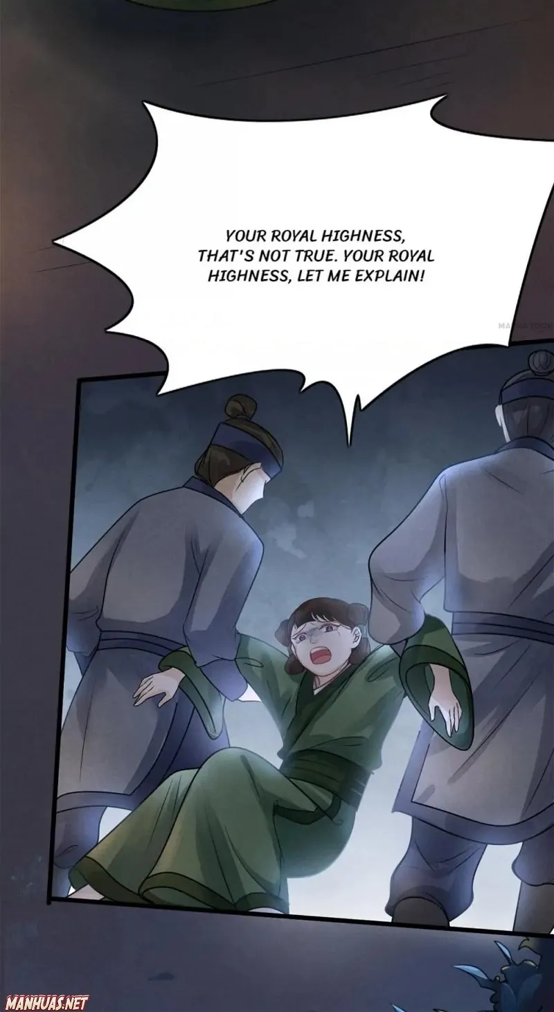 Chapter 5 — page 10