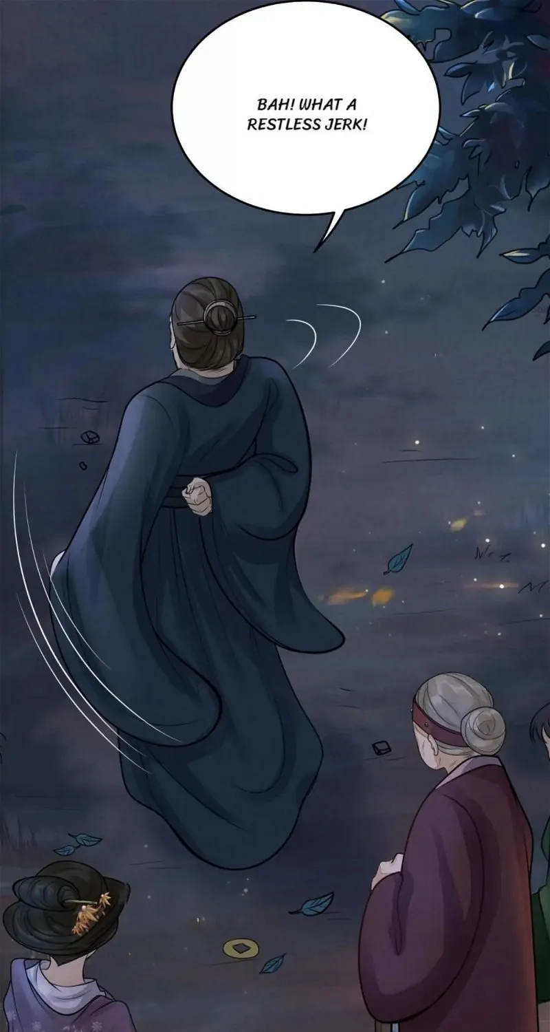 Chapter 5 — page 11