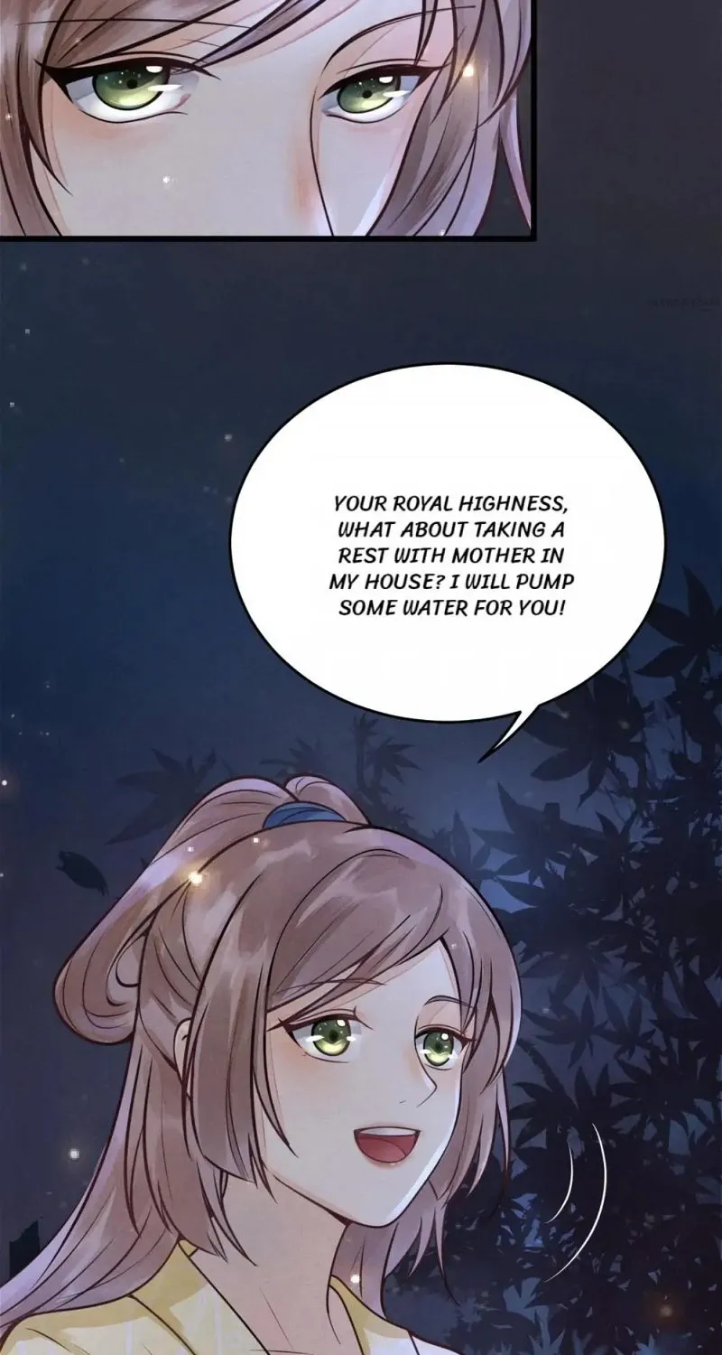 Chapter 5 — page 13