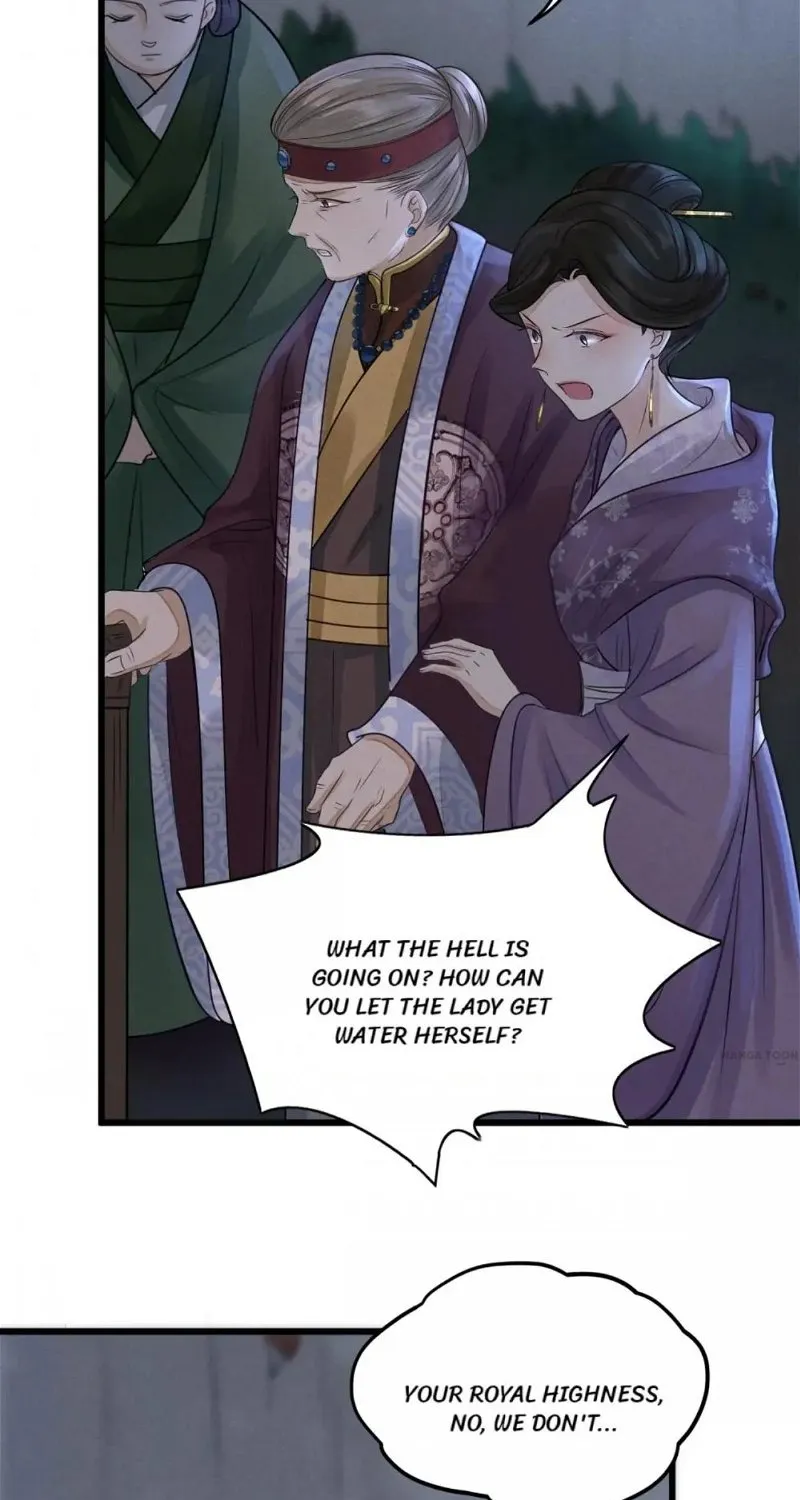 Chapter 5 — page 15
