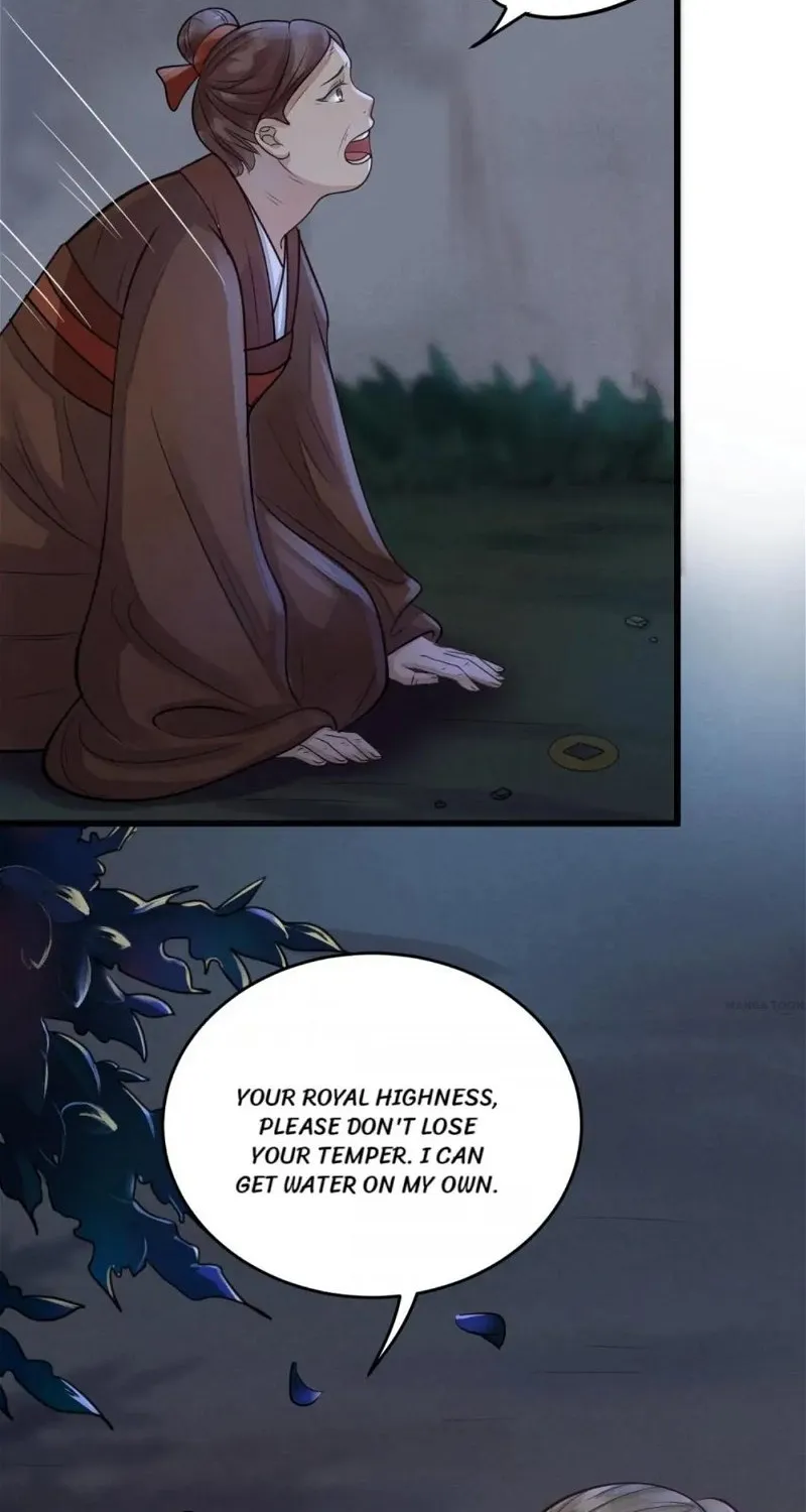 Chapter 5 — page 16