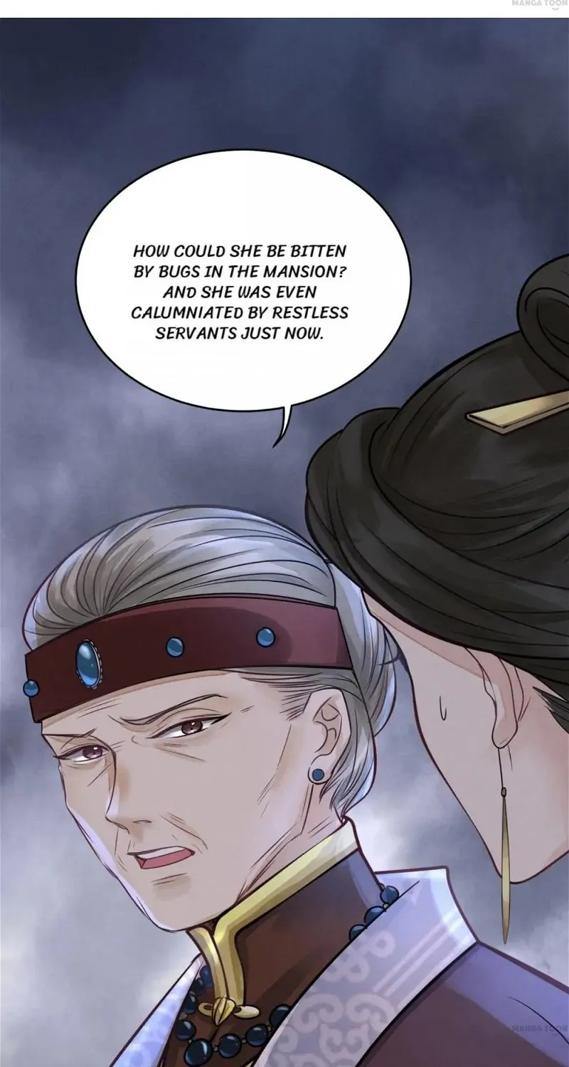 Chapter 5 — page 21