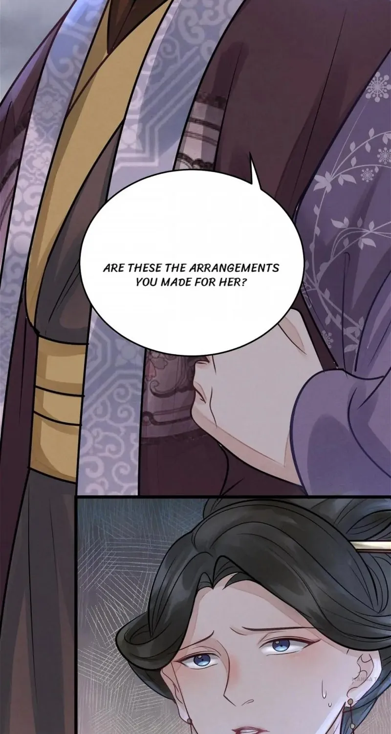 Chapter 5 — page 22