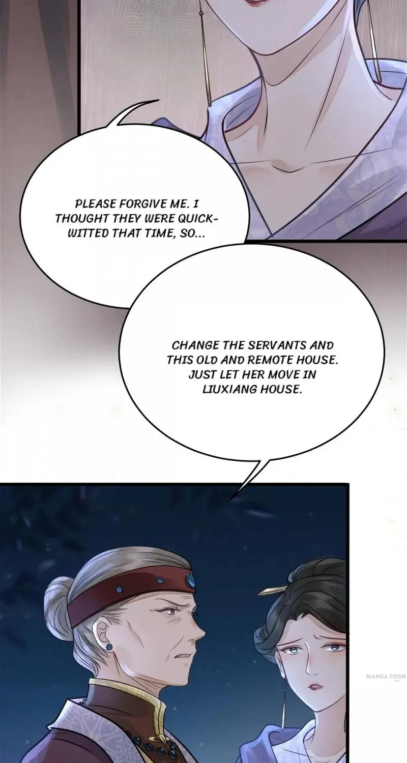 Chapter 5 — page 23