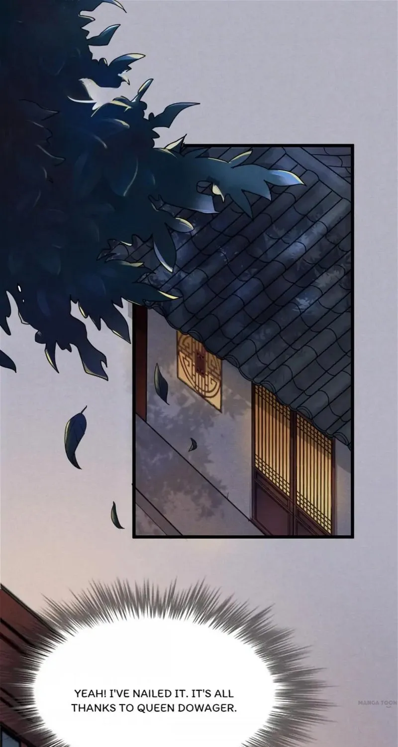 Chapter 5 — page 27