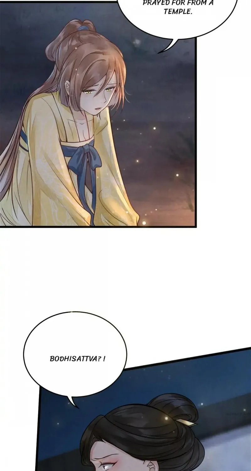Chapter 5 — page 3