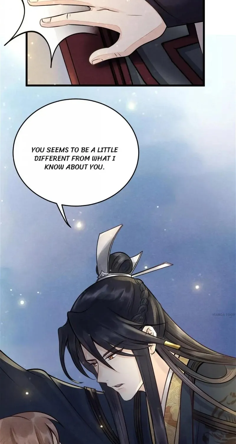 Chapter 5 — page 33