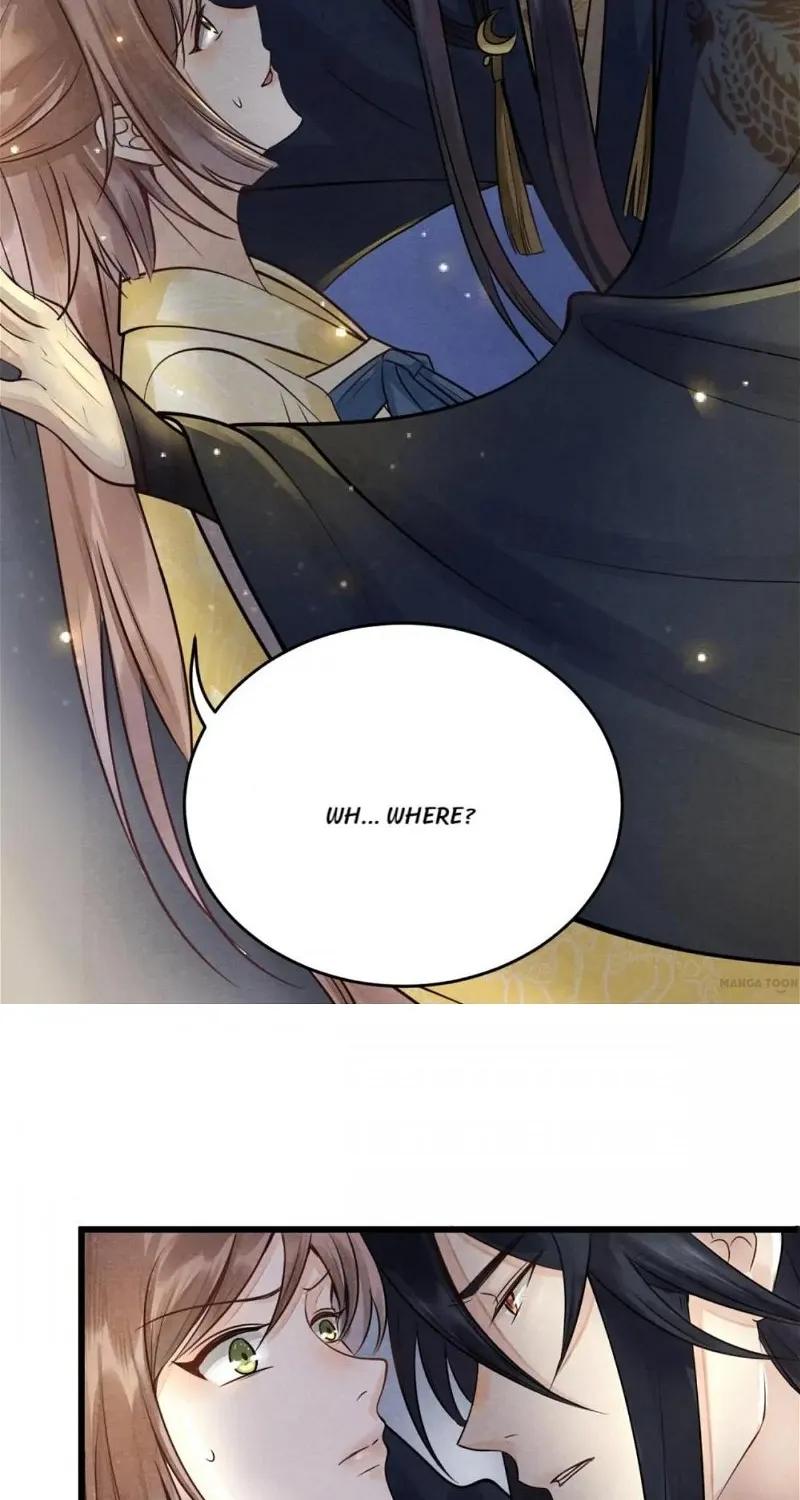 Chapter 5 — page 34